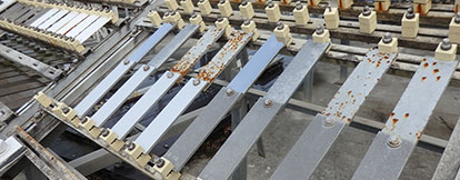 スライド画像06