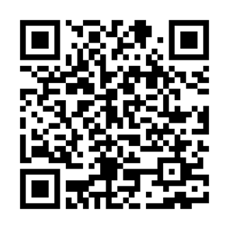 QR R[h

AI ɂĐꂽRec͊ԈĂ\܂B