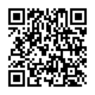 QR R[h

AI ɂĐꂽRec͊ԈĂ\܂B